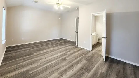 230 S Walden Elms Circle The Woodlands TX 77382