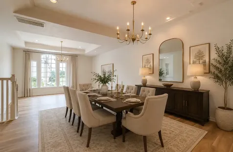 2150 Stacy Knoll Houston TX 77008