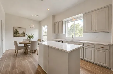 2150 Stacy Knoll Houston TX 77008