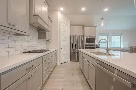29042 Hauter Way Fulshear TX 77441