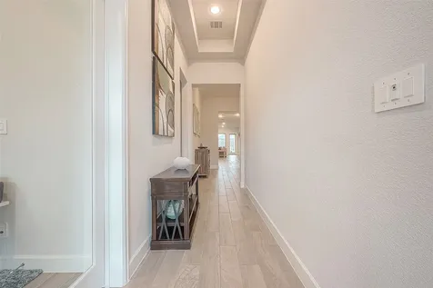 29042 Hauter Way Fulshear TX 77441