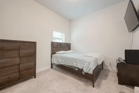29042 Hauter Way Fulshear TX 77441