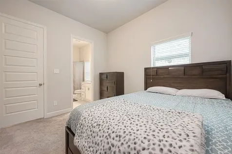 29042 Hauter Way Fulshear TX 77441