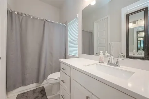 29042 Hauter Way Fulshear TX 77441