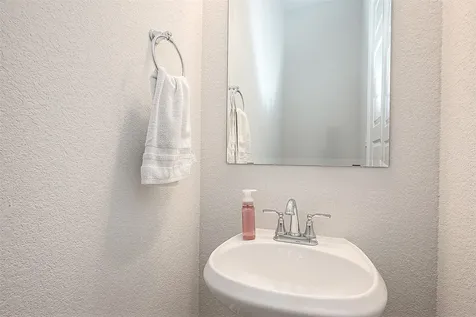 29042 Hauter Way Fulshear TX 77441