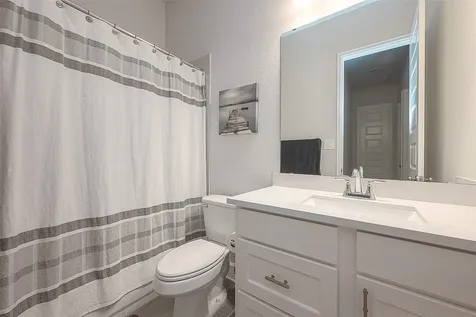 29042 Hauter Way Fulshear TX 77441