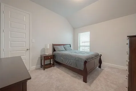 29042 Hauter Way Fulshear TX 77441