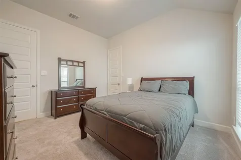 29042 Hauter Way Fulshear TX 77441