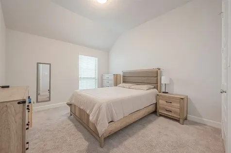 29042 Hauter Way Fulshear TX 77441
