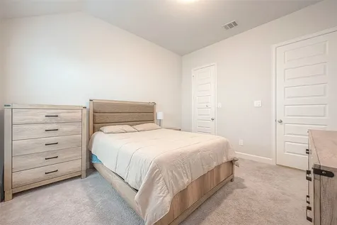 29042 Hauter Way Fulshear TX 77441