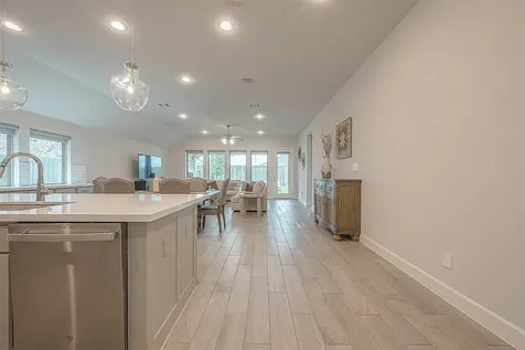 29042 Hauter Way Fulshear TX 77441