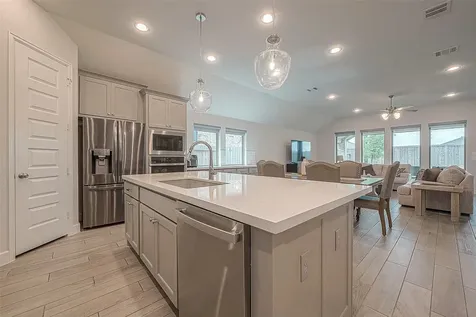 29042 Hauter Way Fulshear TX 77441