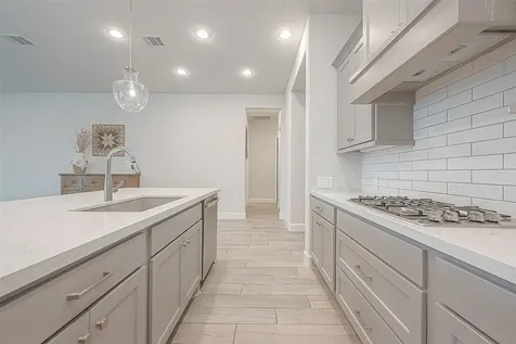 29042 Hauter Way Fulshear TX 77441