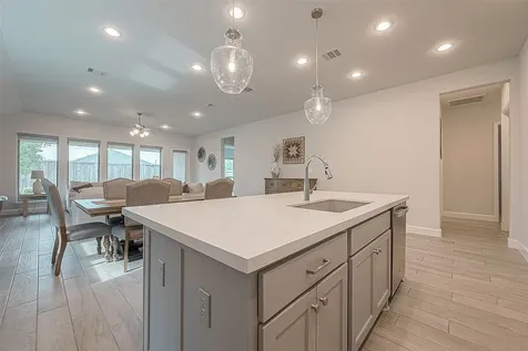 29042 Hauter Way Fulshear TX 77441