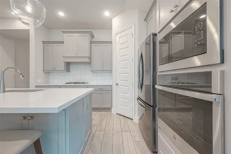 29042 Hauter Way Fulshear TX 77441
