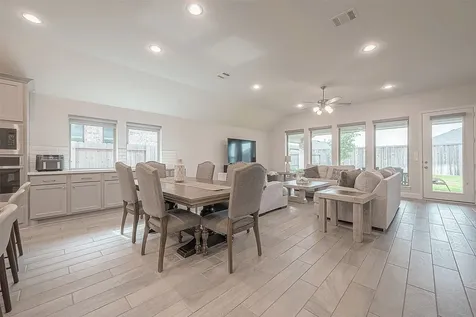 29042 Hauter Way Fulshear TX 77441