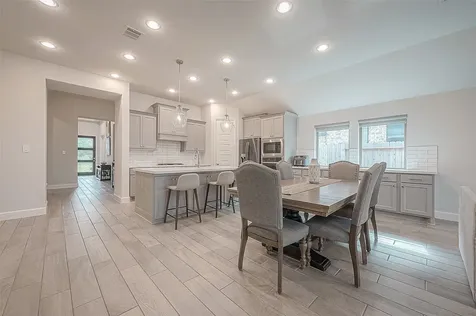 29042 Hauter Way Fulshear TX 77441