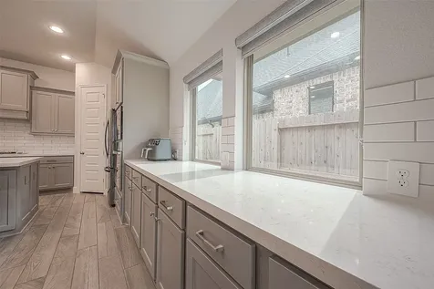 29042 Hauter Way Fulshear TX 77441