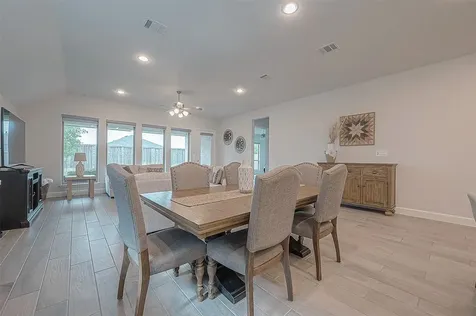 29042 Hauter Way Fulshear TX 77441