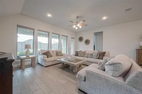 29042 Hauter Way Fulshear TX 77441