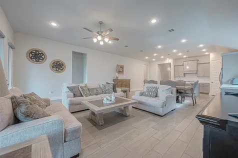 29042 Hauter Way Fulshear TX 77441