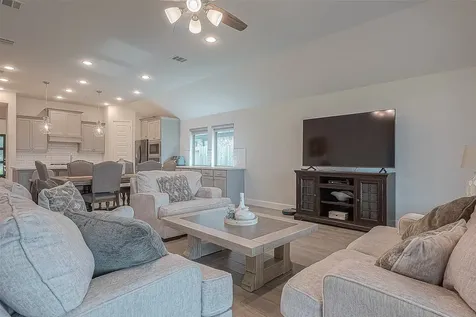 29042 Hauter Way Fulshear TX 77441