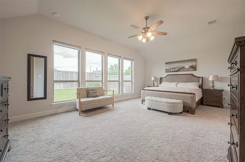 29042 Hauter Way Fulshear TX 77441