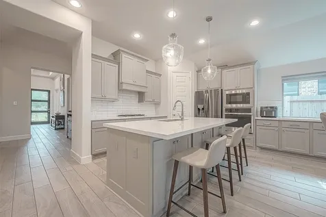 29042 Hauter Way Fulshear TX 77441