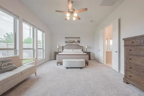 29042 Hauter Way Fulshear TX 77441