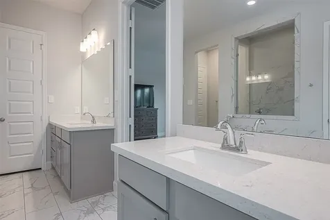 29042 Hauter Way Fulshear TX 77441