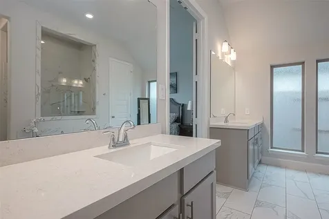 29042 Hauter Way Fulshear TX 77441