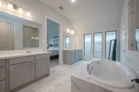 29042 Hauter Way Fulshear TX 77441