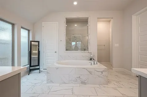 29042 Hauter Way Fulshear TX 77441