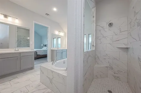 29042 Hauter Way Fulshear TX 77441