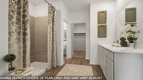 559 Belle Springs Lane Conroe TX 77301