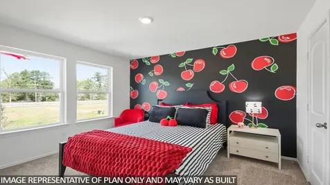 559 Belle Springs Lane Conroe TX 77301
