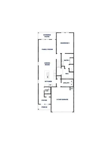 559 Belle Springs Lane Conroe TX 77301