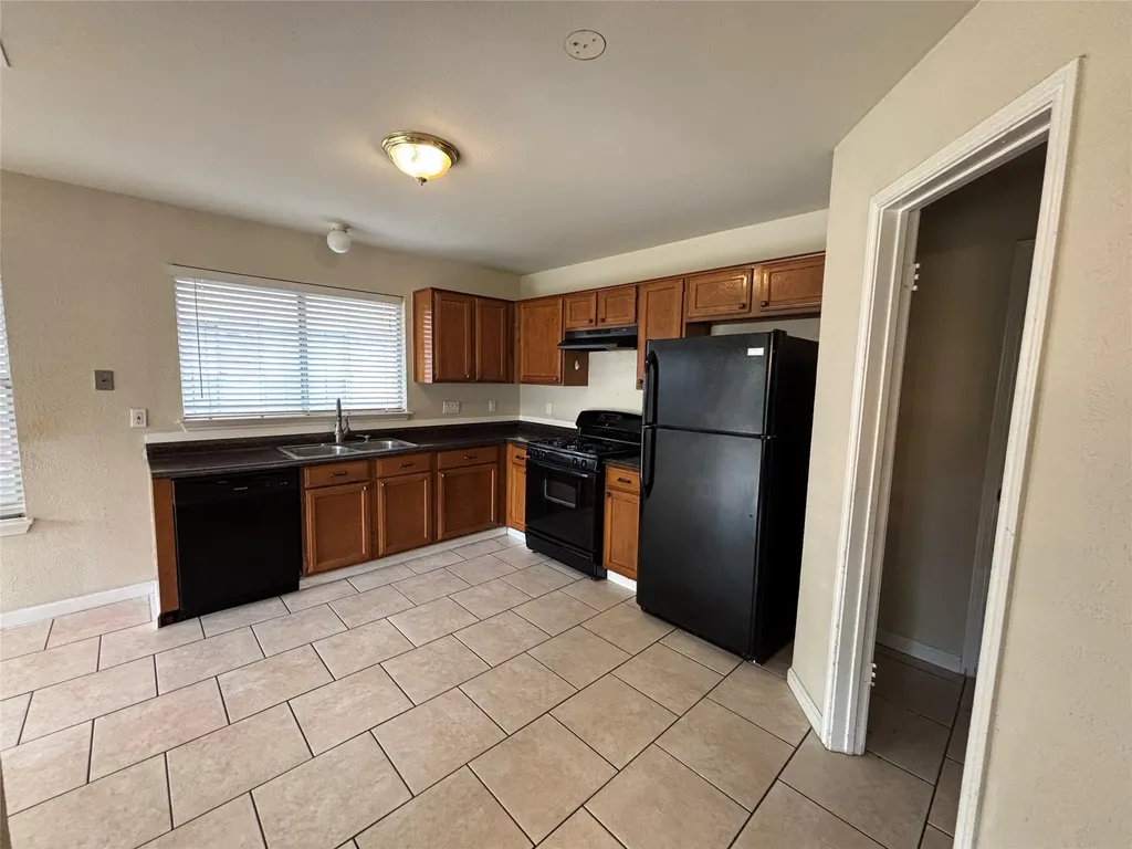 10423 Sand Pass Lane Houston TX 77064