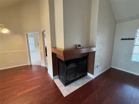 10423 Sand Pass Lane Houston TX 77064