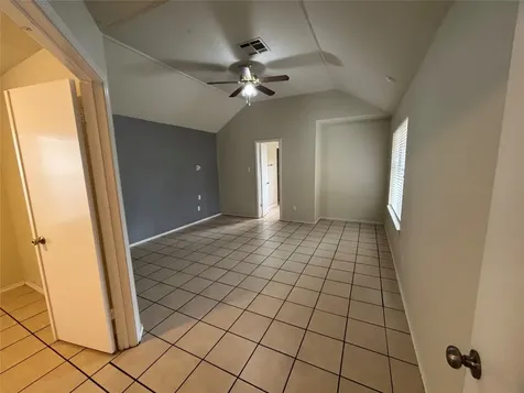 10423 Sand Pass Lane Houston TX 77064