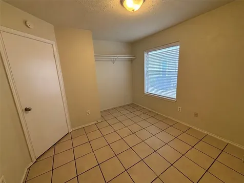 10423 Sand Pass Lane Houston TX 77064