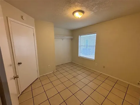 10423 Sand Pass Lane Houston TX 77064