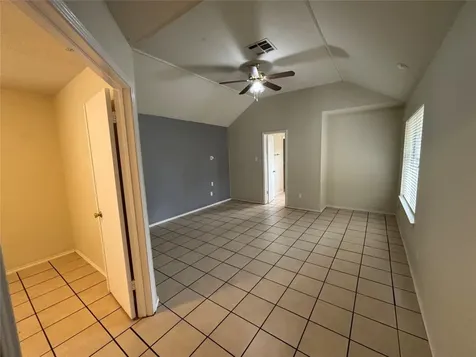 10423 Sand Pass Lane Houston TX 77064