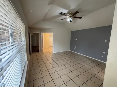 10423 Sand Pass Lane Houston TX 77064