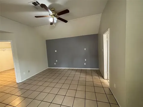 10423 Sand Pass Lane Houston TX 77064