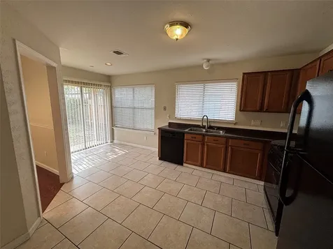 10423 Sand Pass Lane Houston TX 77064