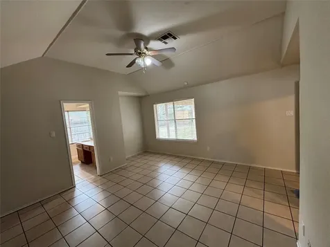 10423 Sand Pass Lane Houston TX 77064
