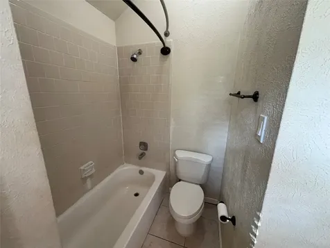 10423 Sand Pass Lane Houston TX 77064