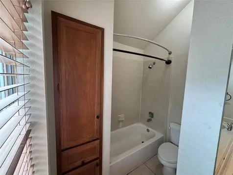 10423 Sand Pass Lane Houston TX 77064