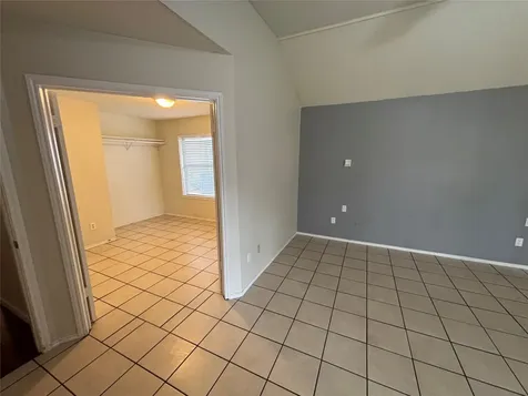 10423 Sand Pass Lane Houston TX 77064